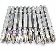 نوک پیچ گوشتی نوک پیچ گوشتی